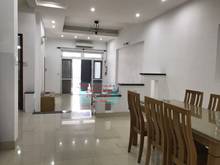 Hình ảnh Cho thuê villa phố 7x20 đường số 9 Trần Não, Bình An, Quận 2, DTSD 420