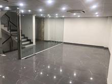 Hình ảnh Cho thuê mặt bằng hẽm xe hơi Đường Nam Kỳ Khởi Nghĩa - Phường 8 - Q3