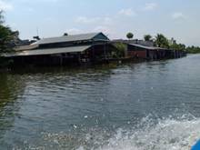 Hình ảnh Đầu tư BĐS Nhơn Trạch đón đầu những tiềm năng tương lai, giá rẻ