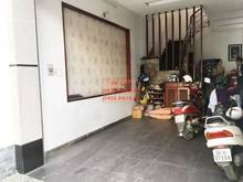 Hình ảnh Cho thuê villa đường 1, An Phú, gần chung cư The Vista, quận 2, 8x20