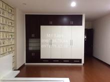 Hình ảnh nhà phố khu bán compound 215 Nguyễn Văn Hưởng, Thảo Điền, Quận 2, 5x22