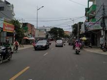 Hình ảnh Chính chủ bán nhà hẻm 129 Liên Khu 5-6  Bình Tân Hiện trạng 1 lửng 1 l
