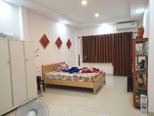 Hình ảnh Cho thuê nhà NC MT Đường Huỳnh Văn Bánh, P.14, Q.Phú Nhuận.  DT: 4x16m