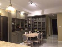 Hình ảnh Chính Chủ cần cho thuê gấp Trang Chủ MB66.COM / Đăng Ký Tặng 66K Green Valley giá thấp trong tháng