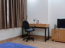 Hình ảnh Cho thuê CH view biển đẹp,thoáng mát,yên tĩnh,bảo vệ 24/24, Quản lý ch