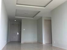 Hình ảnh Cho thuê nhà nguyên căn mặt tiền đường Hoàng Hoa Thám , Phường 13 ,QTB