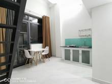 Hình ảnh Cho thuê Trang Chủ MB66.COM / Đăng Ký Tặng 66K 4tr8 / tháng ngay Tân Bình