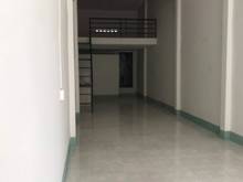 Hình ảnh Cho thuê nhà Mặt Tiền Hiền Vương, q.Tân Phú, DT:4x20M, Giá:13TR.