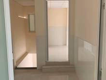 Hình ảnh Cho thuê nhà giá rẻ, HXT Bờ Bao Tân Thắng, q.TP. Gần AEON, Giá:10Tr.