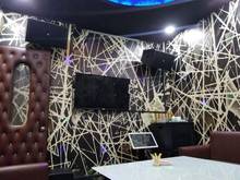 Hình ảnh Sang nhượng Nhà hàng karaoke Đường Trần Hưng Đạo - Phường 2 - Quận 5