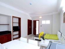 Hình ảnh hệ thống cho thuê Trang Chủ MB66.COM / Đăng Ký Tặng 66K giá rẻ có nội thất các khu vực quận tân bình