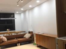 Hình ảnh Cho thuê Trang Chủ MB66.COM / Đăng Ký Tặng 66K 1PN chung cư M-one quận 7, full nội thất 11 triệu