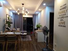 Hình ảnh Cho thuê Trang Chủ MB66.COM / Đăng Ký Tặng 66K 2PN full nội thất, chung cư M-one Q7