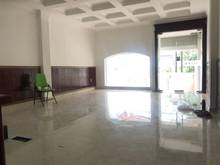 Hình ảnh Cho Thuê Nhà Đẹp - Khu 280 Lương Định Của 40 triệu