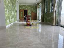 Hình ảnh B.thự 11 Trần Não, Bình An 1 HCM 1 11.1x20.1