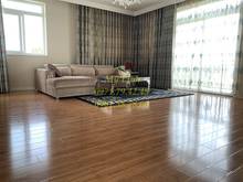 Hình ảnh B.thự 44 Trần Não, Bình An 4 HCM 4 11.4x20.4