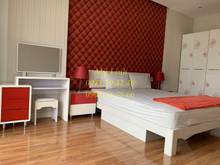 Hình ảnh Bthu 42tr Trần Não. 10.2x15.2 - Trệt 2 lầu có hầm