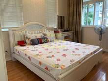 Hình ảnh B.thự 55 Trần Não, Bình An 5 HCM 5 11.5x20.5