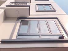 Hình ảnh Bán nhà siêu đẹp, Đống Tác, Đống Đa 40m, 5 tầng, mặt tiền 4m, ngõ ô tô