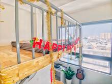 Hình ảnh Chính chủ cho thuê Trang Chủ MB66.COM / Đăng Ký Tặng 66K Cao Cấp _ Hình thật 100%