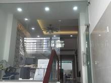 Hình ảnh Nhà 27 Đường 31E phường An Phú QUận 2 Cho thuê
