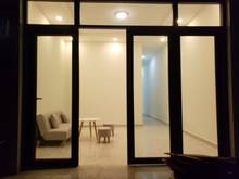 Hình ảnh Nhà Mới Xây, HXT đường Lê Trọng Tấn, quận Tân Phú, Giá:7Tr/Tháng.