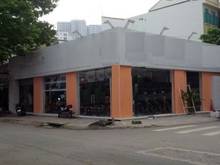 Hình ảnh Cho thuê căn Góc 2MT 6,5x18M  Lê Khôi, p.Phú Thạnh,q.Tân Phú.