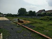 Hình ảnh Cần bán đất xã Tân An Hội - Củ Chi