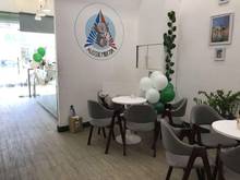 Hình ảnh Cho thuê mặt bằng mặt tièn Đường Lê Văn Sỹ - Phường 14 - Quận 3