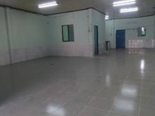Hình ảnh Cho thuê kho 160M2, Mặt tiền Phan Chu Trinh, quận Tân Phú.