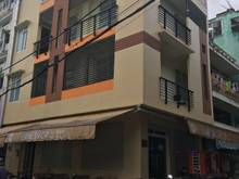 Hình ảnh Cho thuê nhà MẶT TIỀN 9M đường Lý Thường Kiệt - DTSD: 1000m2 , 160tr