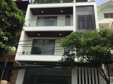 Hình ảnh Cho thuê nhà nguyên căn đường 3/2 120m²