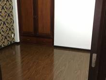 Hình ảnh Cho Thuê nhà mặt tiền Đường Ba tháng hai Phường 12 Quận 10, DT: 10x15m