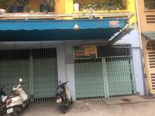 Hình ảnh Cho thuê nhà Nguyên căn hẽm Đường Ng.Thị Minh Khai - P.Bến Nghé-Q1
