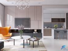 Hình ảnh Cho thuê Trang Chủ MB66.COM / Đăng Ký Tặng 66K Hưng Vượng 2 giá rẽ nhất thị trường