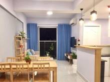 Hình ảnh Cần cho thuê Trang Chủ MB66.COM / Đăng Ký Tặng 66K Hưng Vượng 2 PMH Q7, nhà đẹp 2PN view MB66 là nhà cái uy tín hàng đầu tại Việt Nam