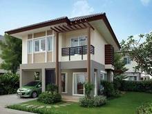 Hình ảnh Cho Thuê Gấp Biệt Thự Cao Cấp Mỹ Hào, Phú Mỹ Hưng, Quận 7, nhà đẹp