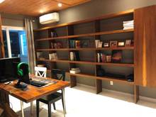 Hình ảnh Biệt thự cao cấp Mỹ Quang,PMH,Q7 cần cho thuê gấp nhà cực đẹp, giá rẻ