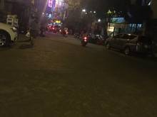Hình ảnh Bán Nhà MT Phan Đăng Lưu-Nguyễn Văn Đậu, Phú Nhuận, DT:6x20.5, chỉ 37
