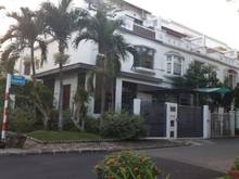 Hình ảnh Biệt thự cao cấp Mỹ Giang, PMH,Q7 cần cho thuê nhanh, giá rẻ