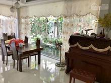Hình ảnh Đi nước ngoài cần cho thuê gấp biệt thự Hưng Thái 1-Phú Mỹ Hưng,q7
