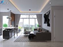 Hình ảnh Cho thuê Trang Chủ MB66.COM / Đăng Ký Tặng 66K  HƯNG PHÚC 2PN Gía 14 triệu/ tháng liên hệ chính chủ