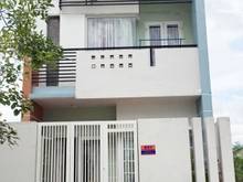 Hình ảnh Bán nhà MT/mặt phố Lê Văn Sỹ, DT: 7,2x15m, giá 31 tỷ