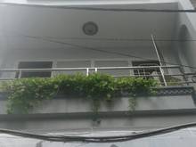 Hình ảnh Bán nhà HXH Võ Văn Tần, P6, Q3, DT: 70m2, giá 20 tỷ