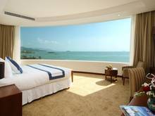 Hình ảnh Bán khuôn đất 350m2 đường Cách Mạng Tháng 8, Quận 3 gần ngã 6 Dân Chủ,