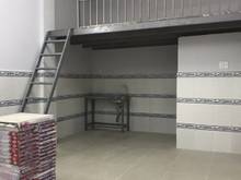 Hình ảnh PHÒNG TRỌ MỚI XÂY 100% đẹp lung linh, có gác, bếp, giờ tự do gần AEON
