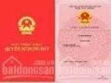 Hình ảnh Bán nhà mặt phố Trương Định 45m 3 tầng mặt tiền 4.2 giá 8.3 tỷ, kinh d