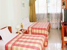 Hình ảnh Cho thuê Khách Sạn  mặt tiền Đường Bùi Thị Xuân - P.Bến Thành - Q1