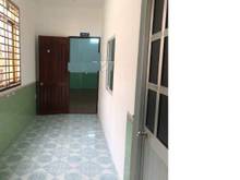 Hình ảnh Cho thuê nguyên căn mặt tiền Đường Hùng Vương - Phường 4 - Quận 5.