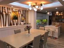 Hình ảnh Bán gấp căn Penthouse Riverside Giá tốt nhất thị trường
